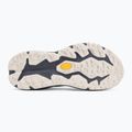 Кросівки для бігу чоловічі HOKA Speedgoat 6 GTX foggy night/charcoal grey 4