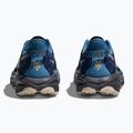 Кросівки для бігу чоловічі HOKA Speedgoat 6 GTX foggy night/charcoal grey 6