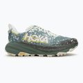 Кросівки для бігу чоловічі HOKA Speedgoat 6 GTX sea flass/fern 2