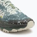 Кросівки для бігу чоловічі HOKA Speedgoat 6 GTX sea flass/fern 7