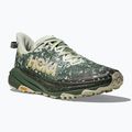 Кросівки для бігу чоловічі HOKA Speedgoat 6 GTX sea flass/fern