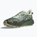 Кросівки для бігу чоловічі HOKA Speedgoat 6 GTX sea flass/fern 4