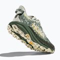 Кросівки для бігу чоловічі HOKA Speedgoat 6 GTX sea flass/fern 5