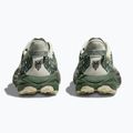 Кросівки для бігу чоловічі HOKA Speedgoat 6 GTX sea flass/fern 6