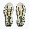 Кросівки для бігу чоловічі HOKA Speedgoat 6 GTX sea flass/fern 7