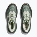 Кросівки для бігу чоловічі HOKA Speedgoat 6 GTX sea flass/fern 8