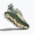 Кросівки для бігу чоловічі HOKA Speedgoat 6 GTX sa glass/fern 8