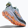Кросівки для бігу жіночі HOKA Speedgoat 6 GTX jade/ash grey 5