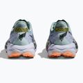 Кросівки для бігу жіночі HOKA Speedgoat 6 GTX jade/ash grey 6