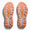 Кросівки для бігу жіночі HOKA Speedgoat 6 GTX jade/ash grey 7