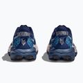 Кросівки для бігу жіночі HOKA Speedgoat 6 GTX midnight blue/alpine blue 6