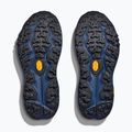 Кросівки для бігу жіночі HOKA Speedgoat 6 GTX midnight blue/alpine blue 7