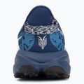 Кросівки для бігу жіночі HOKA Speedgoat 6 GTX midnight blue/alpine blue 6