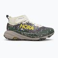 Кросівки для бігу чоловічі HOKA Speedgoat 6 MID GTX terra cotta/mountain fog 2