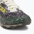 Кросівки для бігу чоловічі HOKA Speedgoat 6 MID GTX terra cotta/mountain fog 7