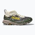 Кросівки для бігу чоловічі HOKA Speedgoat 6 MID GTX terra cotta/mountain fog 2