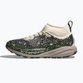 Кросівки для бігу чоловічі HOKA Speedgoat 6 MID GTX terra cotta/mountain fog 3