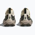 Кросівки для бігу чоловічі HOKA Speedgoat 6 MID GTX terra cotta/mountain fog 6
