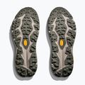 Кросівки для бігу чоловічі HOKA Speedgoat 6 MID GTX terra cotta/mountain fog 7
