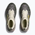 Кросівки для бігу чоловічі HOKA Speedgoat 6 MID GTX terra cotta/mountain fog 8