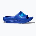 Шльопанці HOKA Ora Athletic Slide ultramarine/skyward blue 2