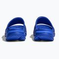 Шльопанці HOKA Ora Athletic Slide ultramarine/skyward blue 6