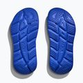 Шльопанці HOKA Ora Athletic Slide ultramarine/skyward blue 7