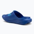Шльопанці HOKA Ora Athletic Slide ultramarine/skyward blue 3