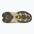 Кросівки трекінгові чоловічі HOKA Kaha 2 Frost GTX antique olive/oyster mushroom 4