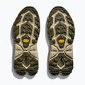 Кросівки трекінгові чоловічі HOKA Kaha 2 Frost GTX antique olive/oyster mushroom 7