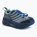 Взуття HOKA Stinson Evo OG varsity navy/sea water