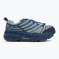 Взуття HOKA Stinson Evo OG varsity navy/sea water 2