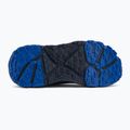 Взуття HOKA Stinson Evo OG varsity navy/sea water 4