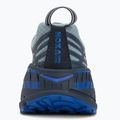 Взуття HOKA Stinson Evo OG varsity navy/sea water 6
