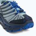 Взуття HOKA Stinson Evo OG varsity navy/sea water 7