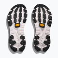Кросівки для бігу чоловічі Hoka Mafate X black/skyward blue 7