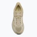 Кросівки для бігу чоловічі HOKA Bondi 9 grassland/oyster mushroom 5