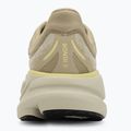 Кросівки для бігу чоловічі HOKA Bondi 9 grassland/oyster mushroom 6