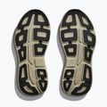Кросівки для бігу чоловічі HOKA Bondi 9 grassland/oyster mushroom 7