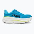Кросівки для бігу чоловічі HOKA Bondi 9 skyward blue/hoka blue 2