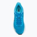 Кросівки для бігу чоловічі HOKA Bondi 9 skyward blue/hoka blue 5