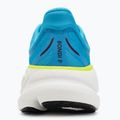 Кросівки для бігу чоловічі HOKA Bondi 9 skyward blue/hoka blue 6