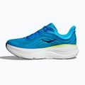 Кросівки для бігу чоловічі HOKA Bondi 9 skyward blue/hoka blue 3