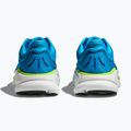 Кросівки для бігу чоловічі HOKA Bondi 9 skyward blue/hoka blue 6