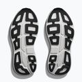 Кросівки для бігу чоловічі HOKA Bondi 9 skyward blue/hoka blue 7