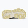 Кросівки для бігу чоловічі HOKA Bondi 9 succulent/fern 4