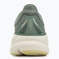 Кросівки для бігу чоловічі HOKA Bondi 9 succulent/fern 6