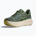 Кросівки для бігу чоловічі HOKA Bondi 9 succulent/fern 4