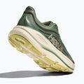 Кросівки для бігу чоловічі HOKA Bondi 9 succulent/fern 5