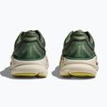 Кросівки для бігу чоловічі HOKA Bondi 9 succulent/fern 6